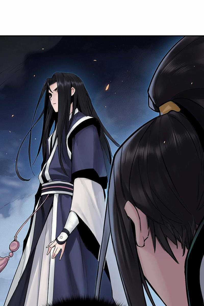 Hắc Bạch Võ Đế - Chapter 7 - Trang 104