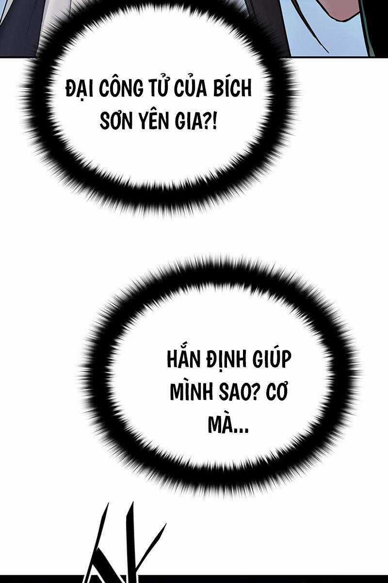 Hắc Bạch Võ Đế - Chapter 7 - Trang 105