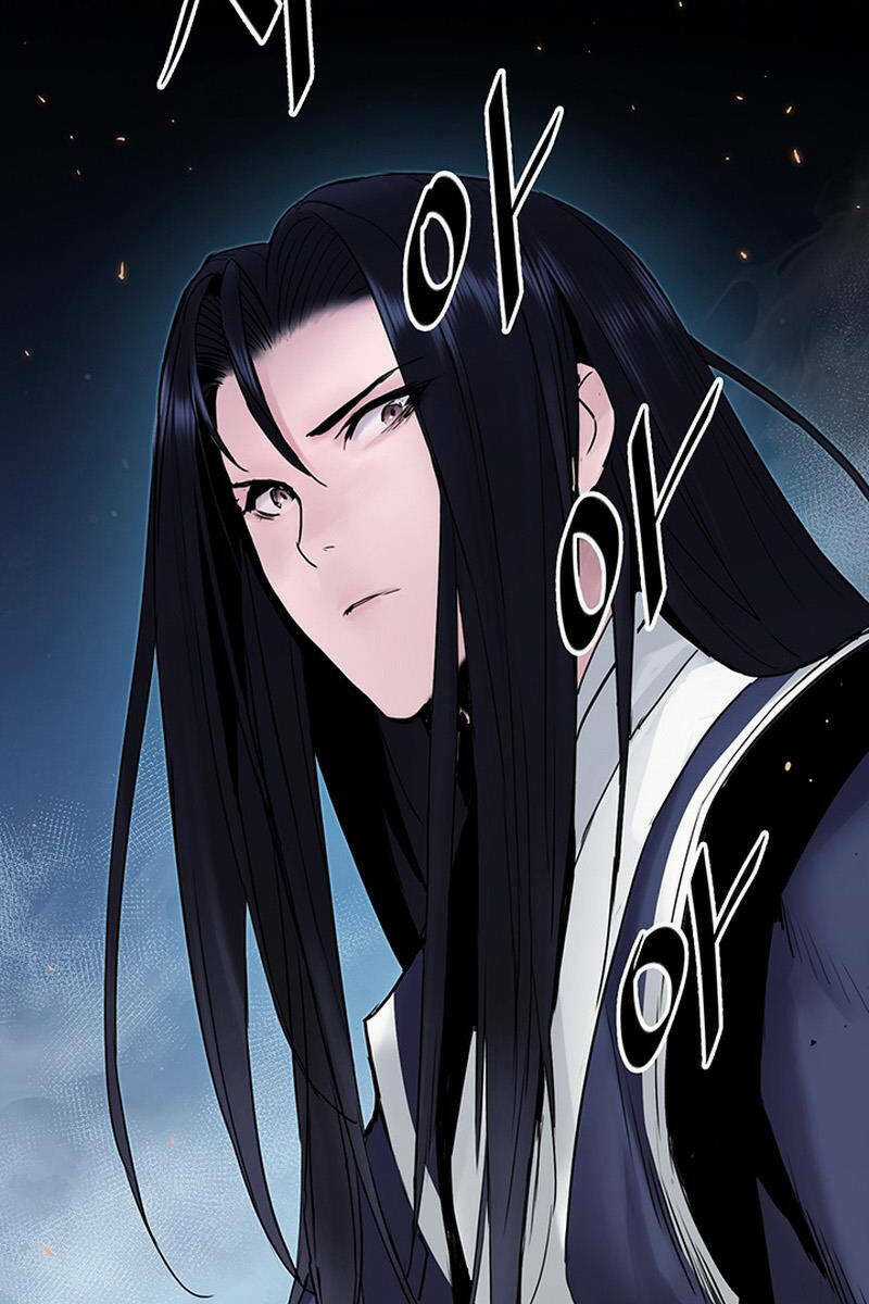 Hắc Bạch Võ Đế - Chapter 7 - Trang 106