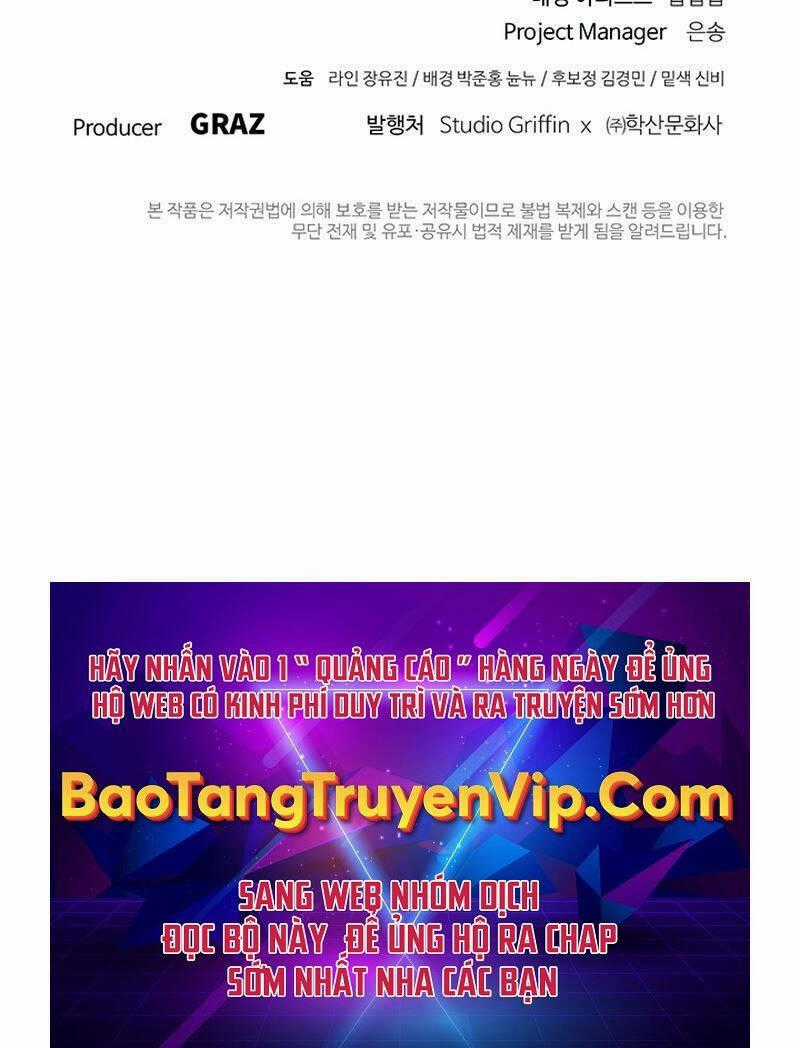 Hắc Bạch Võ Đế - Chapter 7 - Trang 109