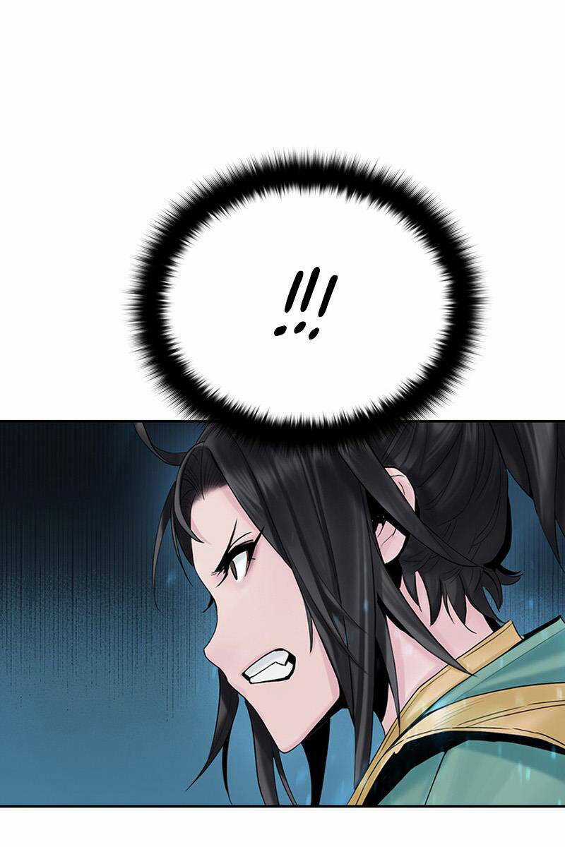 Hắc Bạch Võ Đế - Chapter 7 - Trang 13