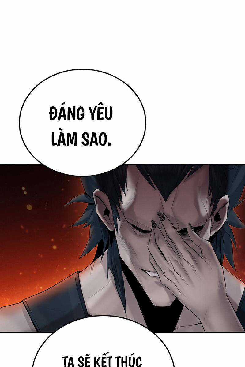 Hắc Bạch Võ Đế - Chapter 7 - Trang 14