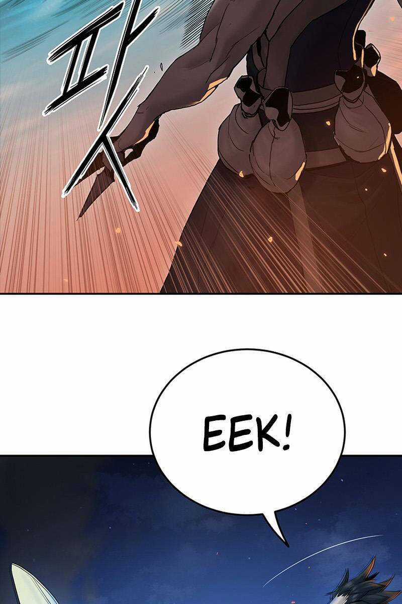 Hắc Bạch Võ Đế - Chapter 7 - Trang 16