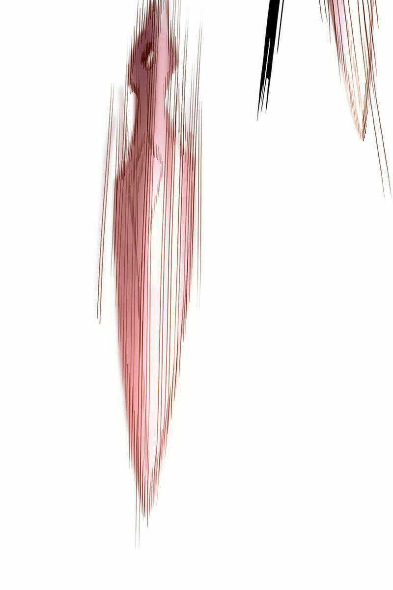 Hắc Bạch Võ Đế - Chapter 7 - Trang 20