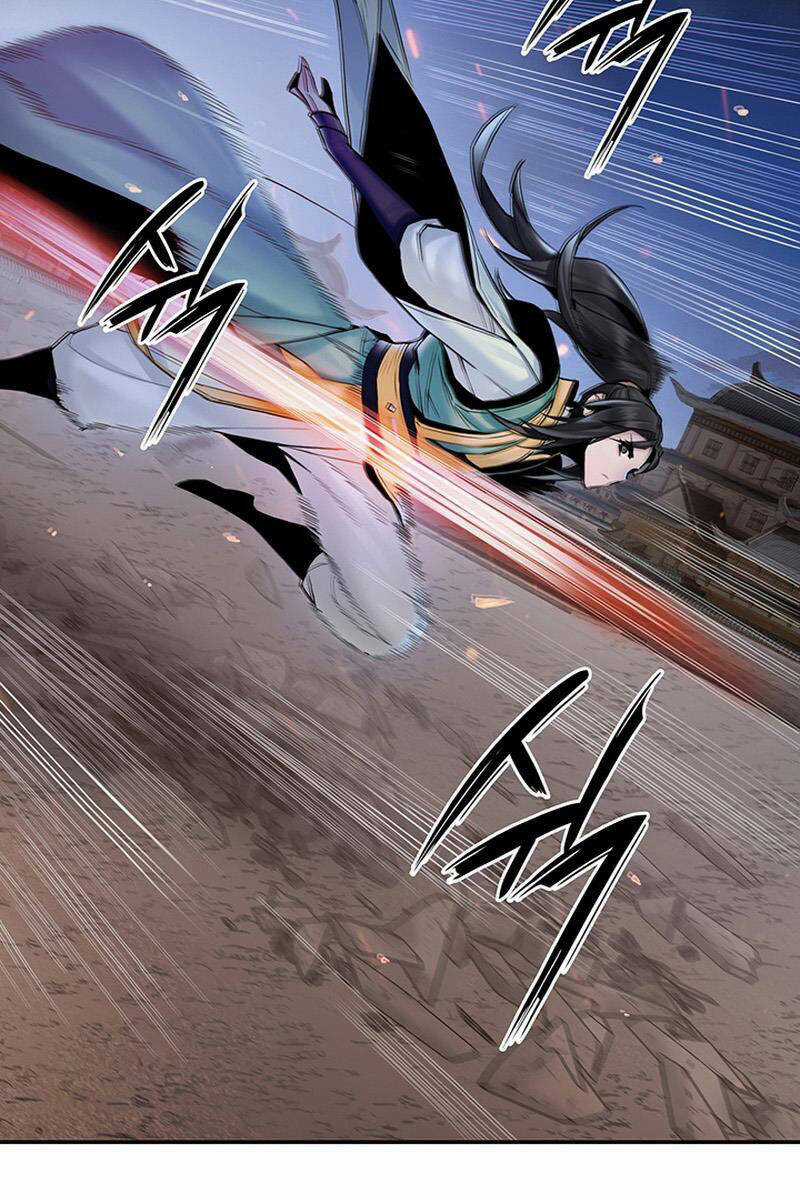 Hắc Bạch Võ Đế - Chapter 7 - Trang 22