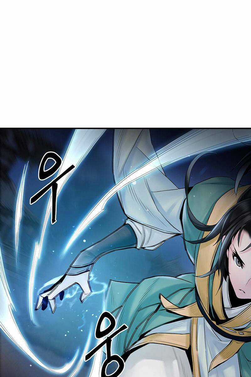 Hắc Bạch Võ Đế - Chapter 7 - Trang 23