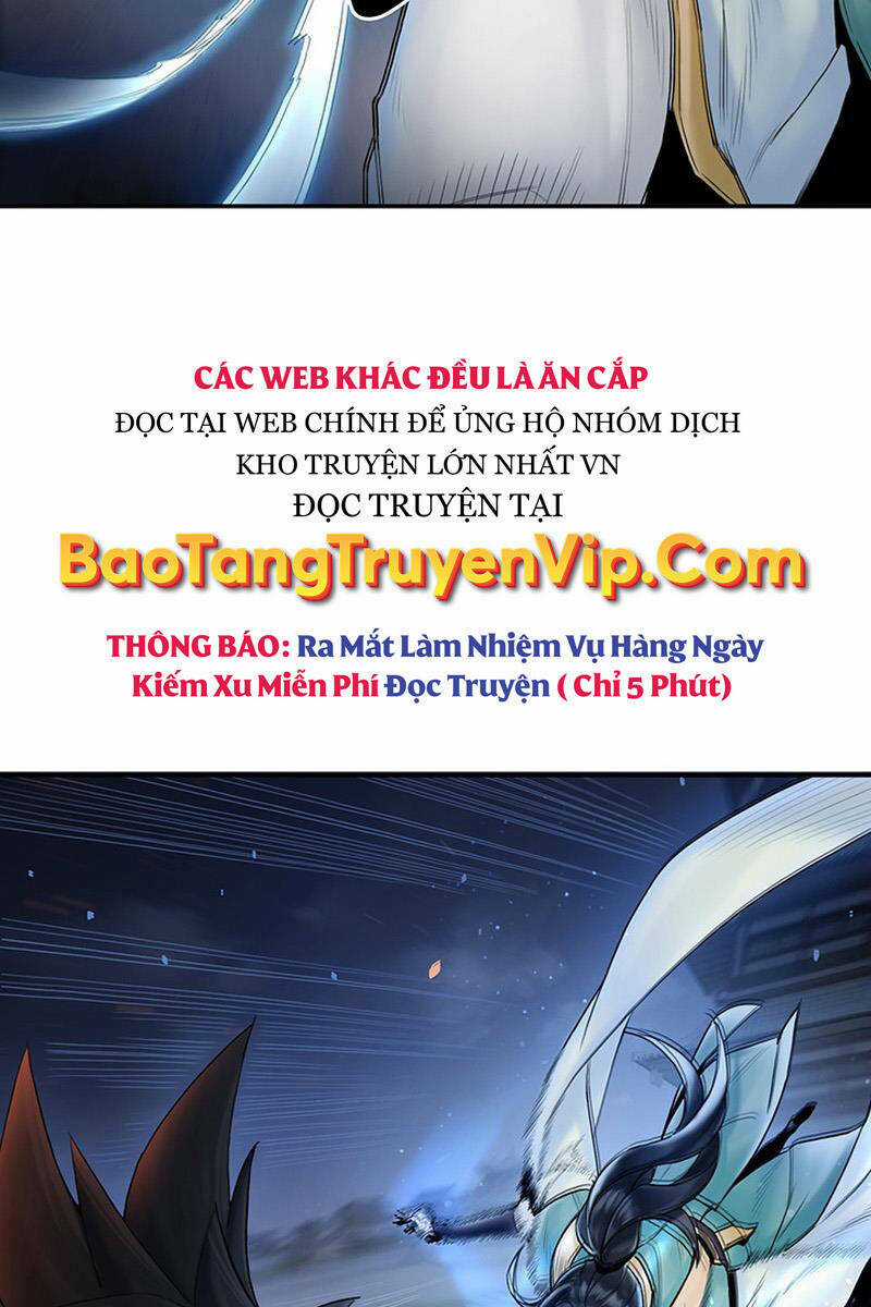 Hắc Bạch Võ Đế - Chapter 7 - Trang 24