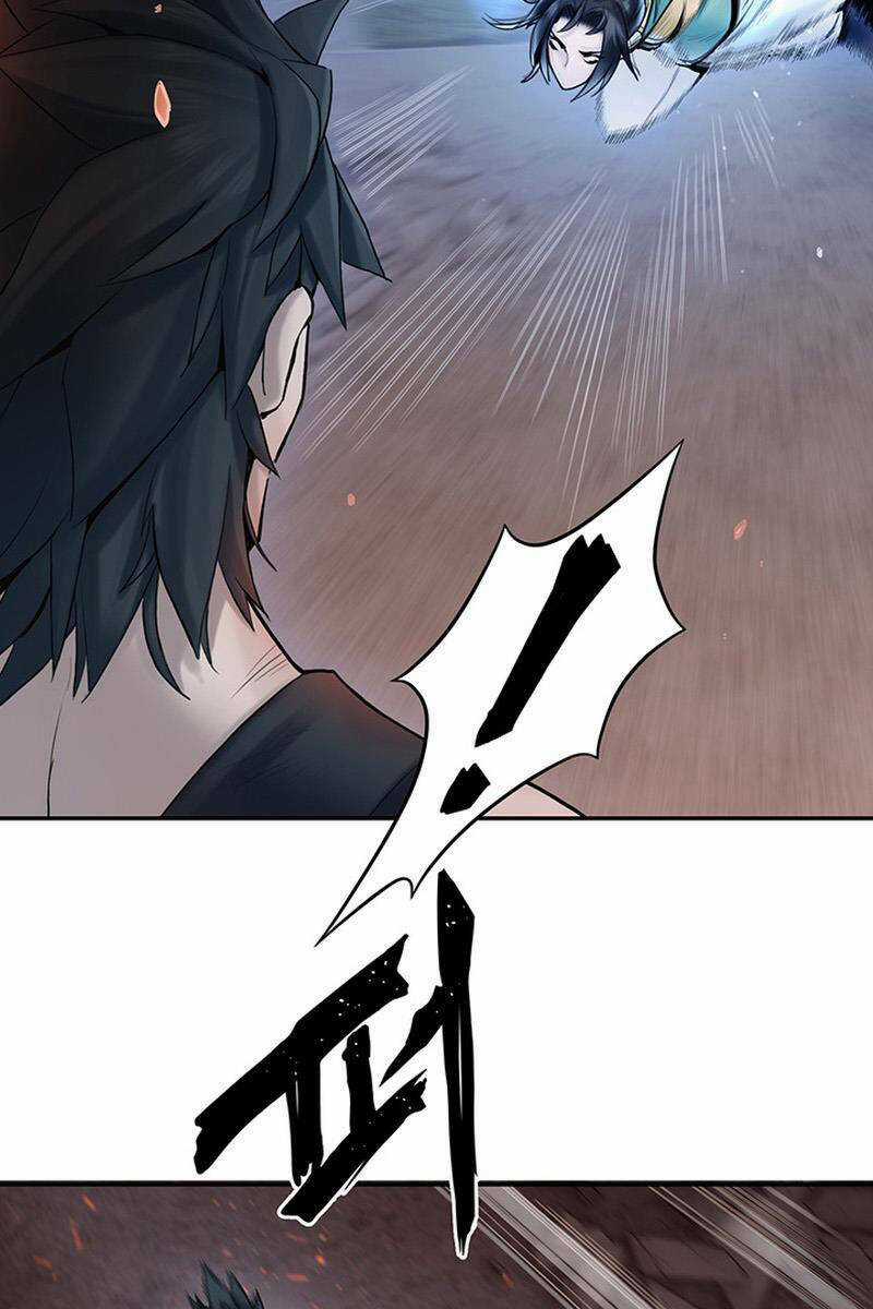 Hắc Bạch Võ Đế - Chapter 7 - Trang 25