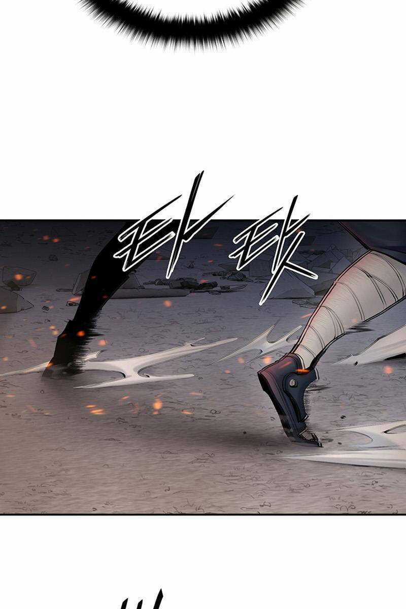 Hắc Bạch Võ Đế - Chapter 7 - Trang 27