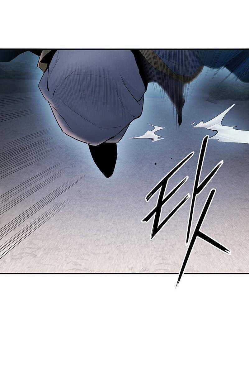 Hắc Bạch Võ Đế - Chapter 7 - Trang 30