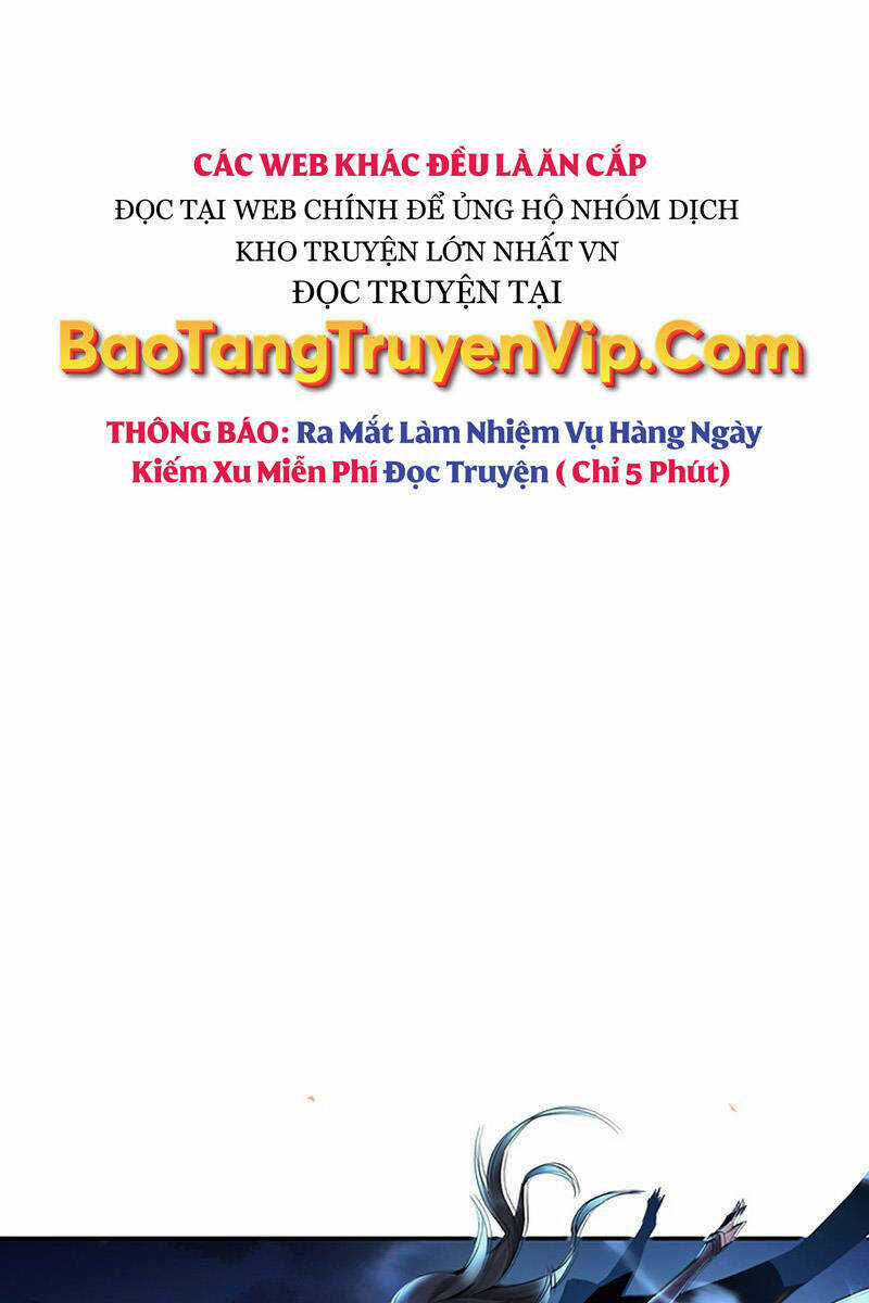 Hắc Bạch Võ Đế - Chapter 7 - Trang 31