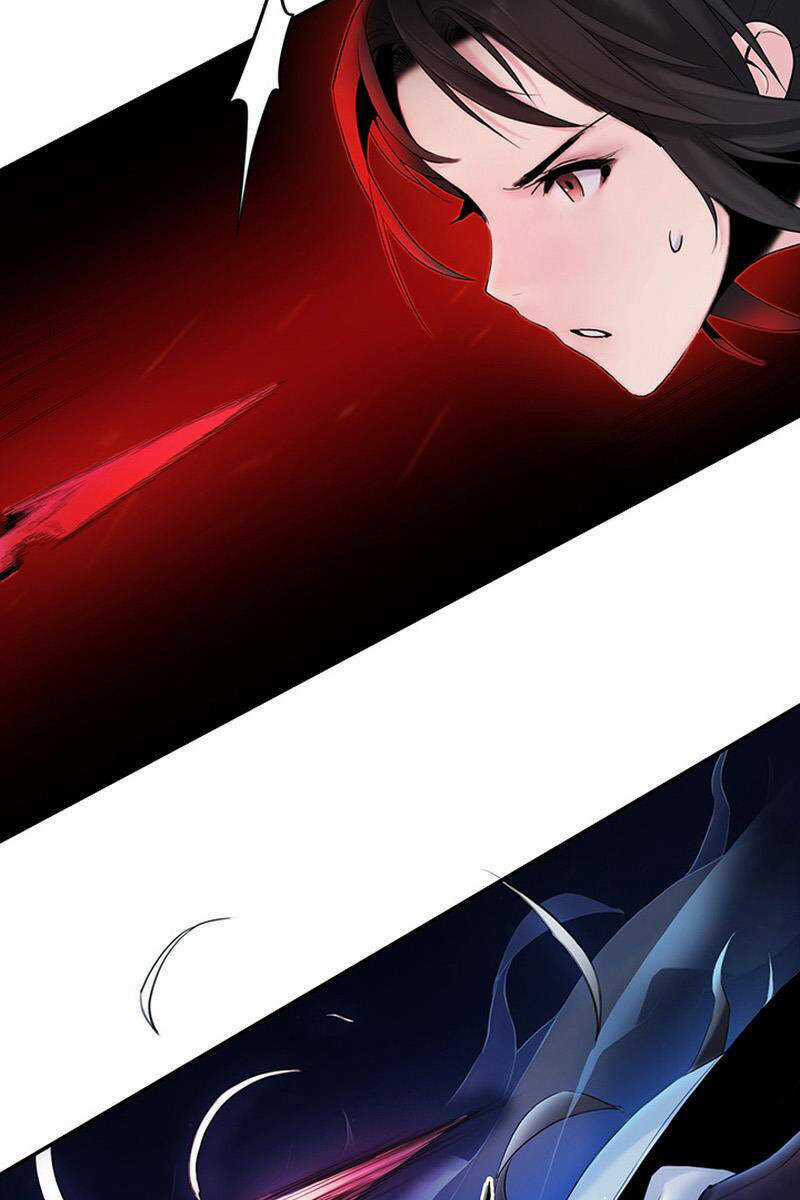 Hắc Bạch Võ Đế - Chapter 7 - Trang 34