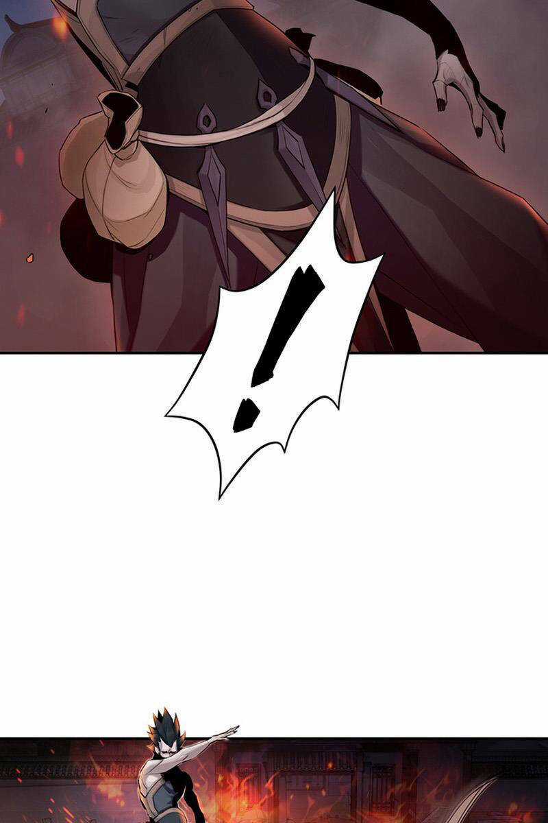 Hắc Bạch Võ Đế - Chapter 7 - Trang 37