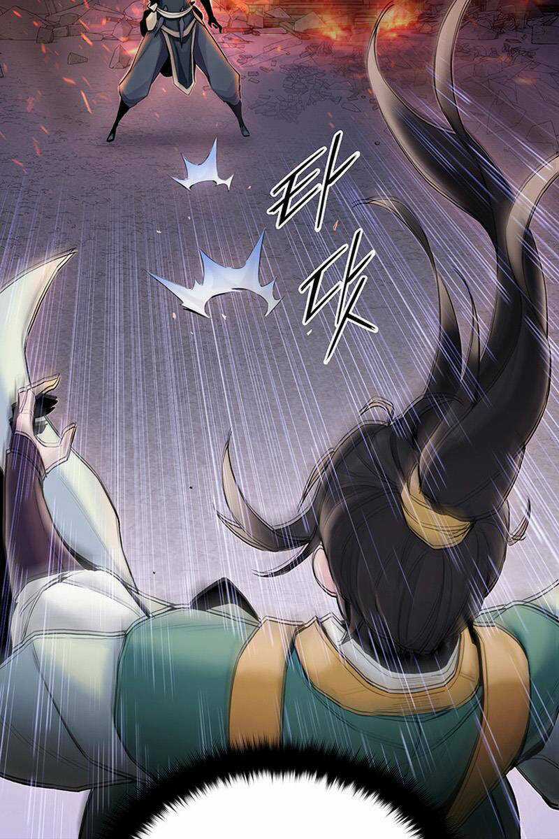 Hắc Bạch Võ Đế - Chapter 7 - Trang 38