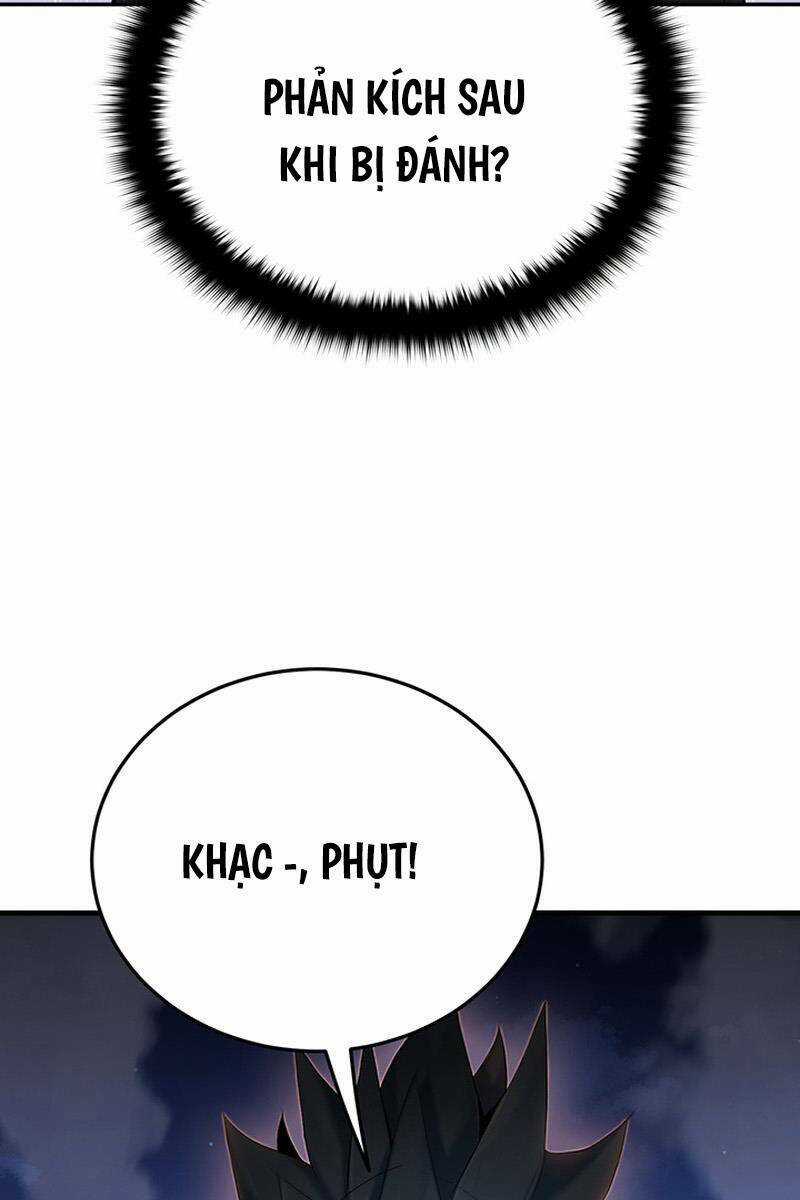 Hắc Bạch Võ Đế - Chapter 7 - Trang 39