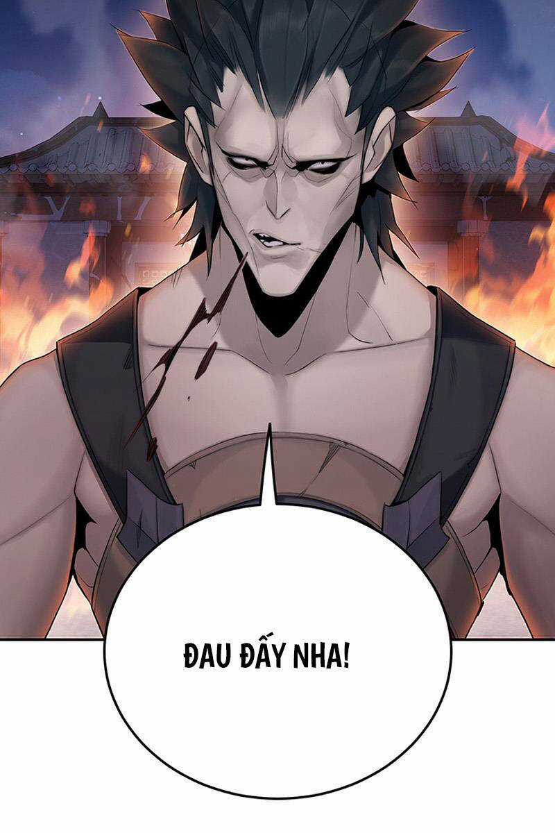 Hắc Bạch Võ Đế - Chapter 7 - Trang 40