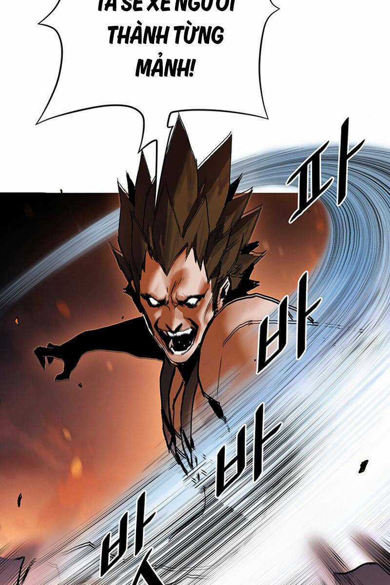 Hắc Bạch Võ Đế - Chapter 7 - Trang 42