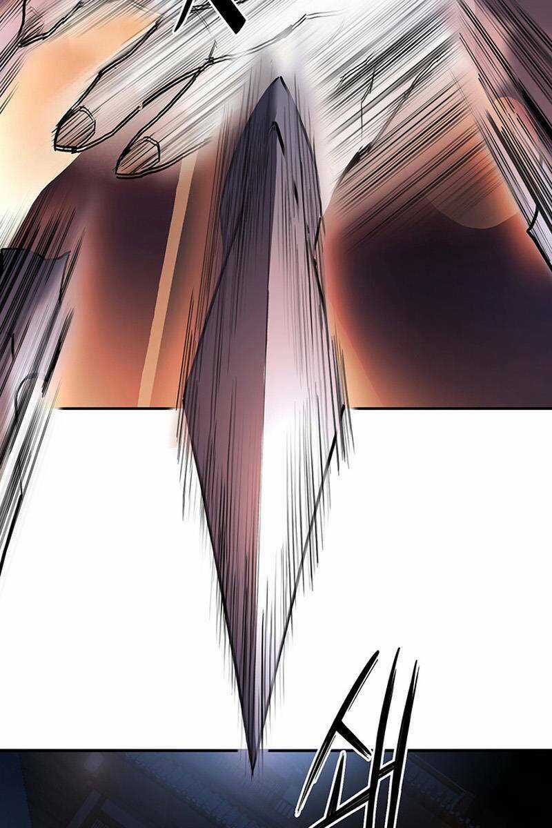 Hắc Bạch Võ Đế - Chapter 7 - Trang 43