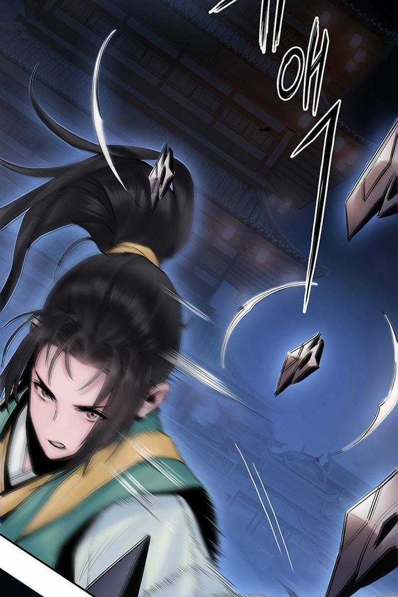 Hắc Bạch Võ Đế - Chapter 7 - Trang 44