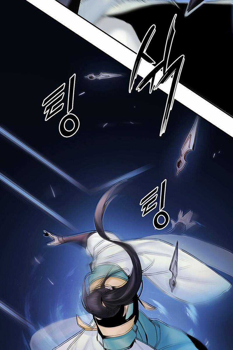 Hắc Bạch Võ Đế - Chapter 7 - Trang 45