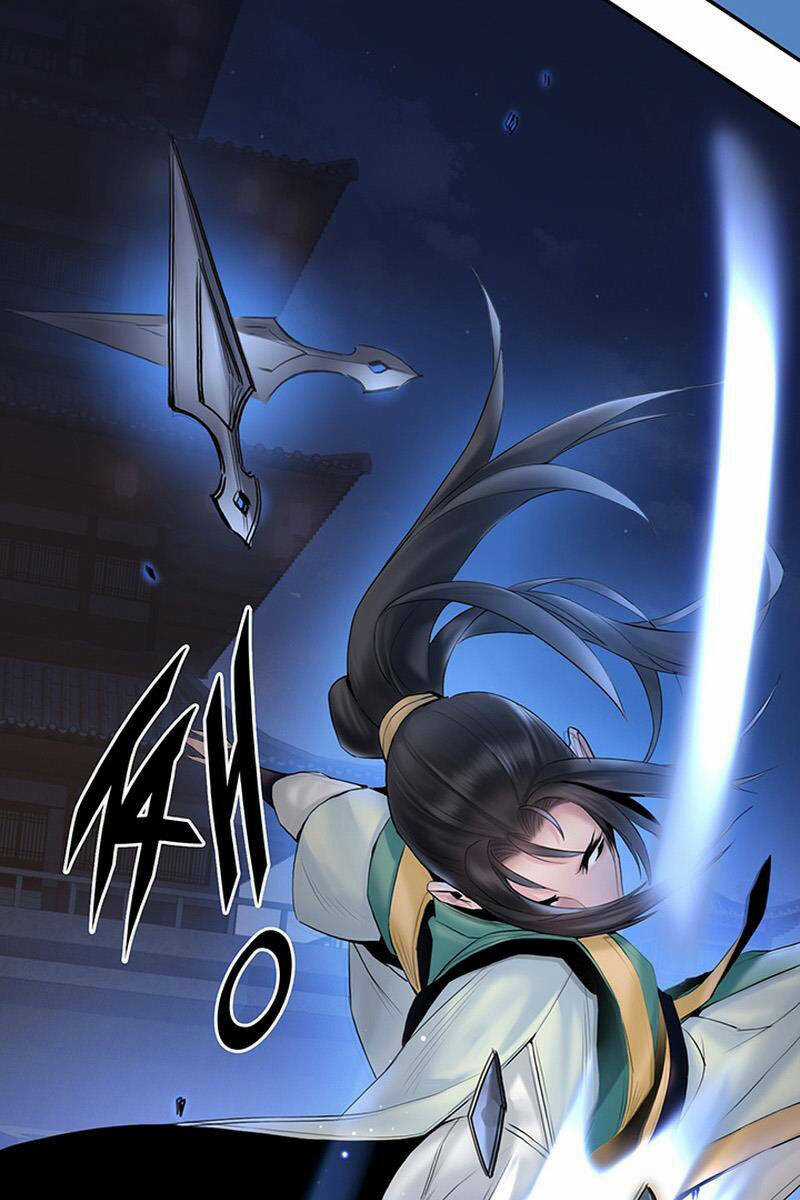 Hắc Bạch Võ Đế - Chapter 7 - Trang 47