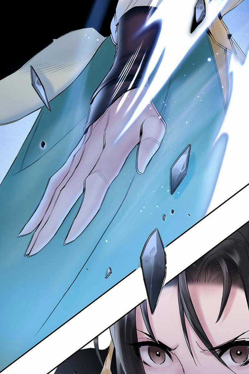 Hắc Bạch Võ Đế - Chapter 7 - Trang 48