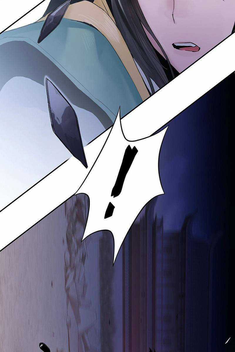 Hắc Bạch Võ Đế - Chapter 7 - Trang 49