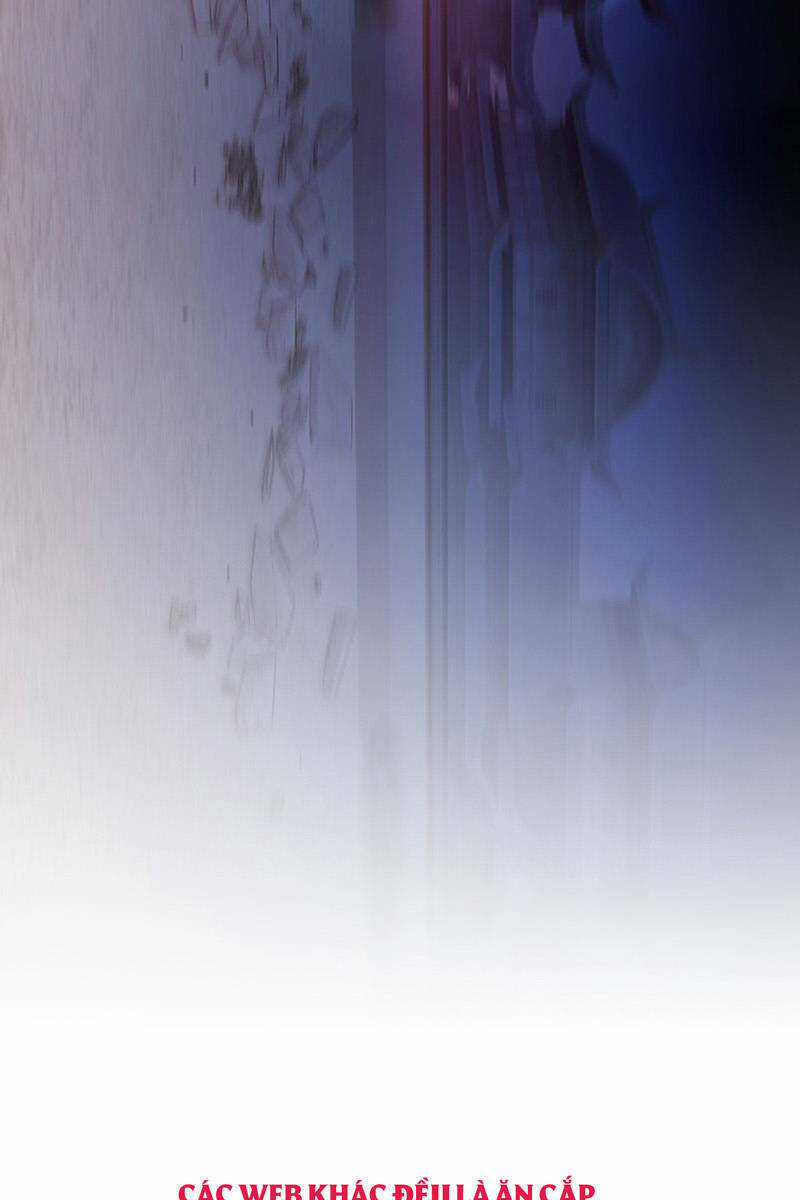 Hắc Bạch Võ Đế - Chapter 7 - Trang 51