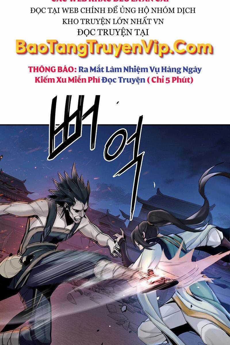 Hắc Bạch Võ Đế - Chapter 7 - Trang 52