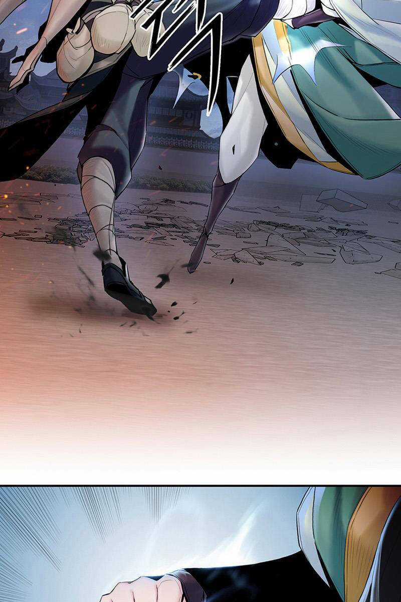 Hắc Bạch Võ Đế - Chapter 7 - Trang 55