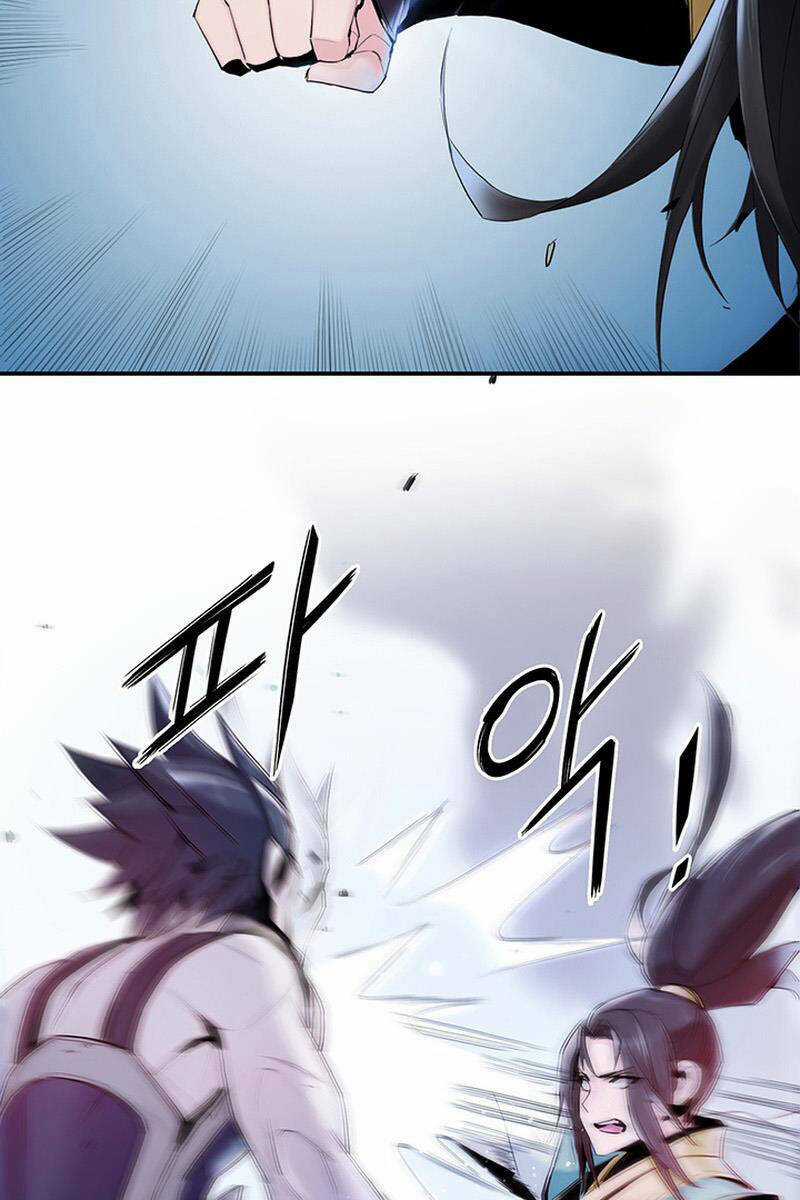 Hắc Bạch Võ Đế - Chapter 7 - Trang 56