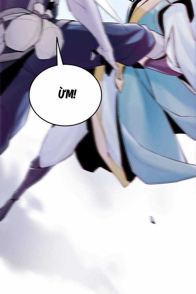 Hắc Bạch Võ Đế - Chapter 7 - Trang 57