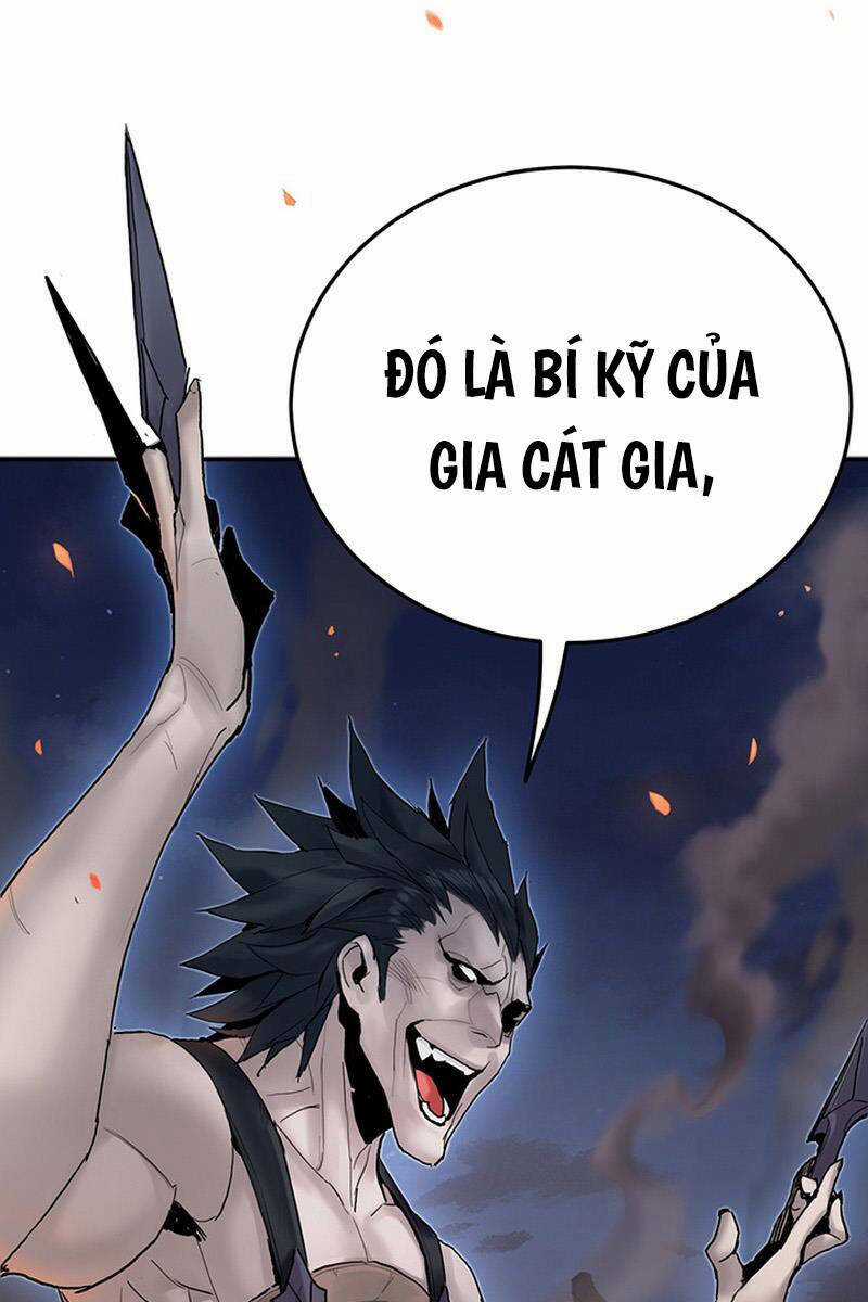 Hắc Bạch Võ Đế - Chapter 7 - Trang 7