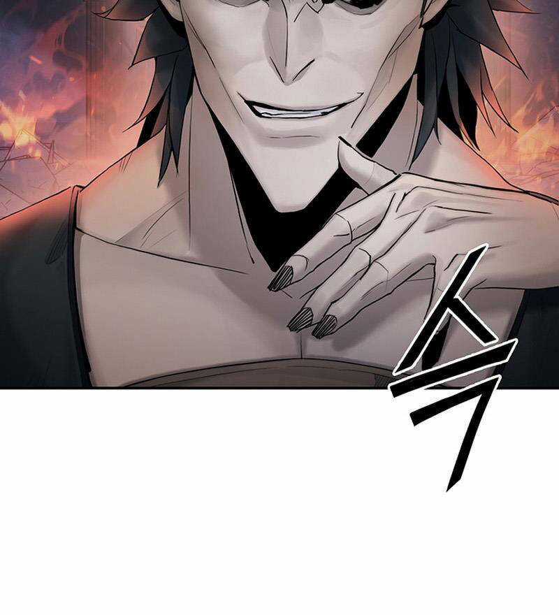 Hắc Bạch Võ Đế - Chapter 7 - Trang 61