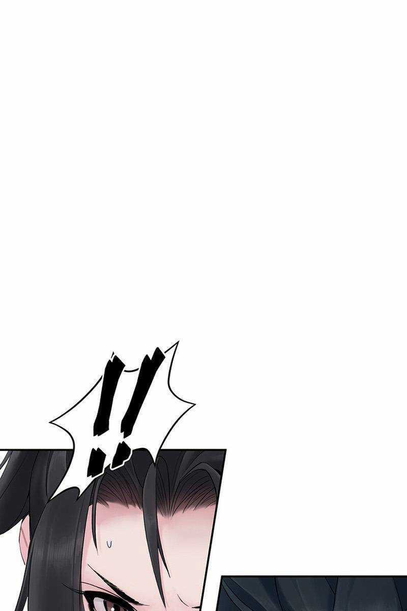 Hắc Bạch Võ Đế - Chapter 7 - Trang 62