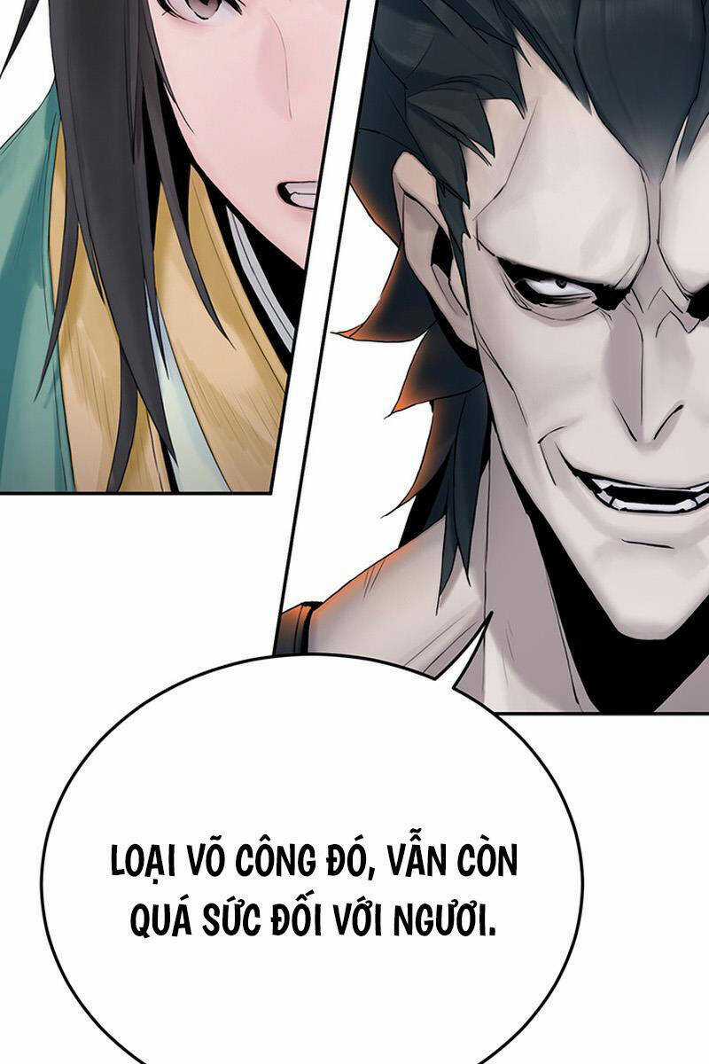 Hắc Bạch Võ Đế - Chapter 7 - Trang 63