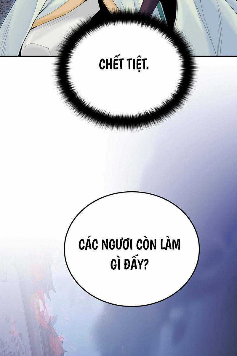 Hắc Bạch Võ Đế - Chapter 7 - Trang 65