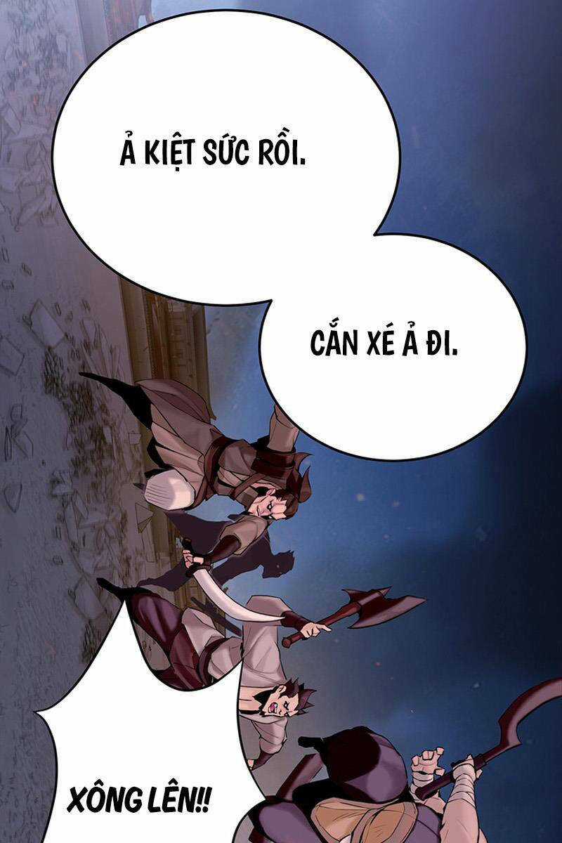 Hắc Bạch Võ Đế - Chapter 7 - Trang 66