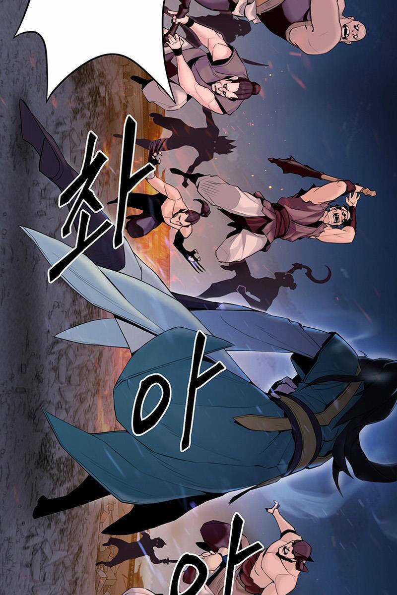 Hắc Bạch Võ Đế - Chapter 7 - Trang 67