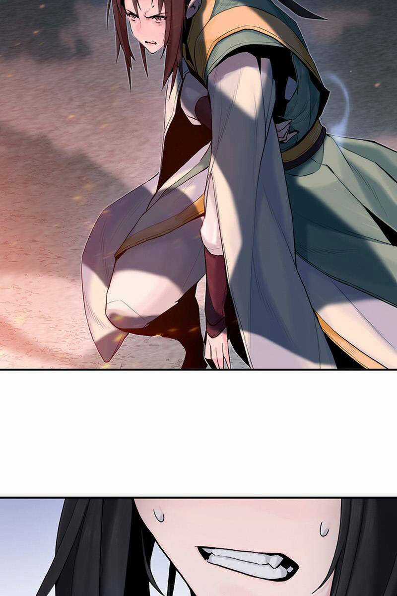 Hắc Bạch Võ Đế - Chapter 7 - Trang 69