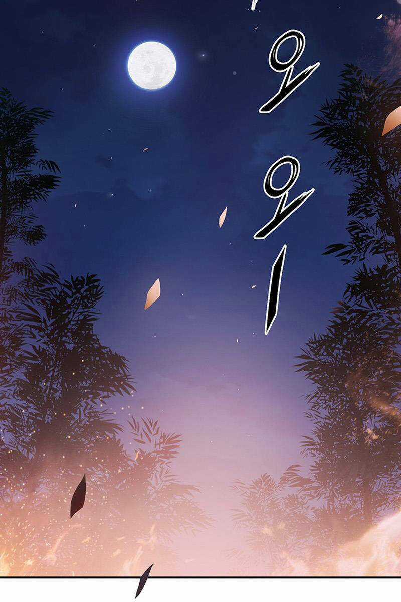 Hắc Bạch Võ Đế - Chapter 7 - Trang 71