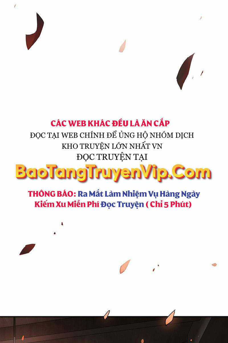 Hắc Bạch Võ Đế - Chapter 7 - Trang 72