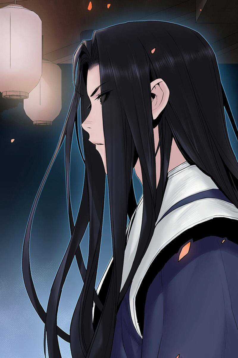 Hắc Bạch Võ Đế - Chapter 7 - Trang 73