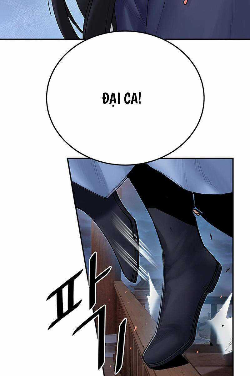 Hắc Bạch Võ Đế - Chapter 7 - Trang 74