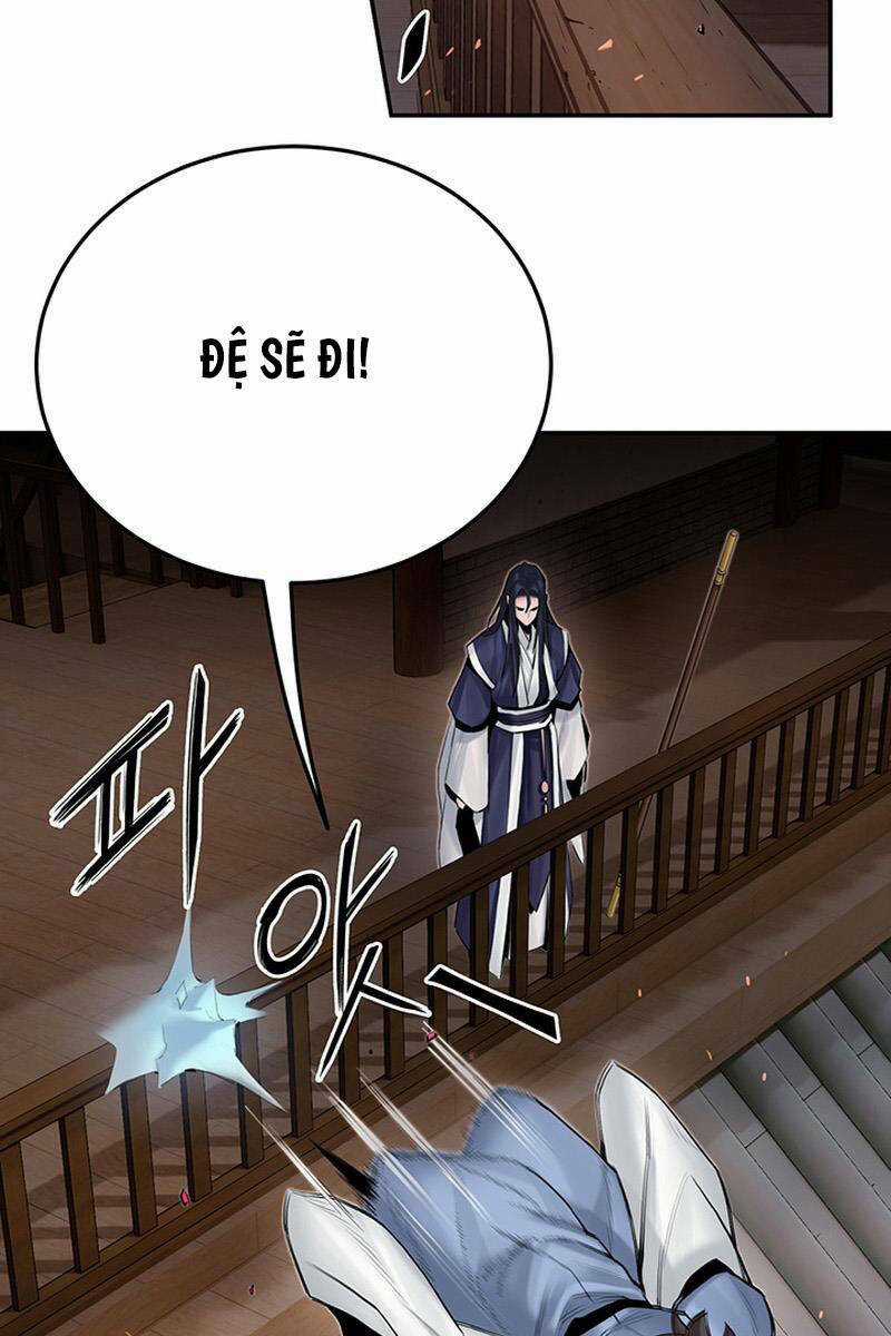 Hắc Bạch Võ Đế - Chapter 7 - Trang 75