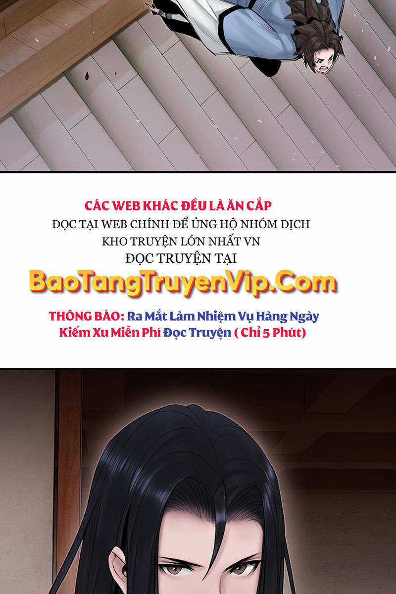 Hắc Bạch Võ Đế - Chapter 7 - Trang 76