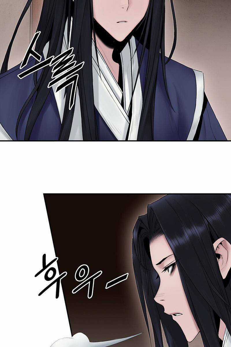 Hắc Bạch Võ Đế - Chapter 7 - Trang 77