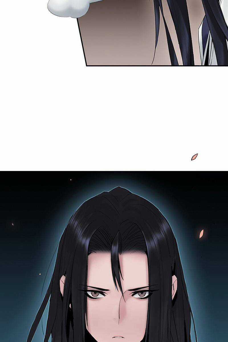 Hắc Bạch Võ Đế - Chapter 7 - Trang 78