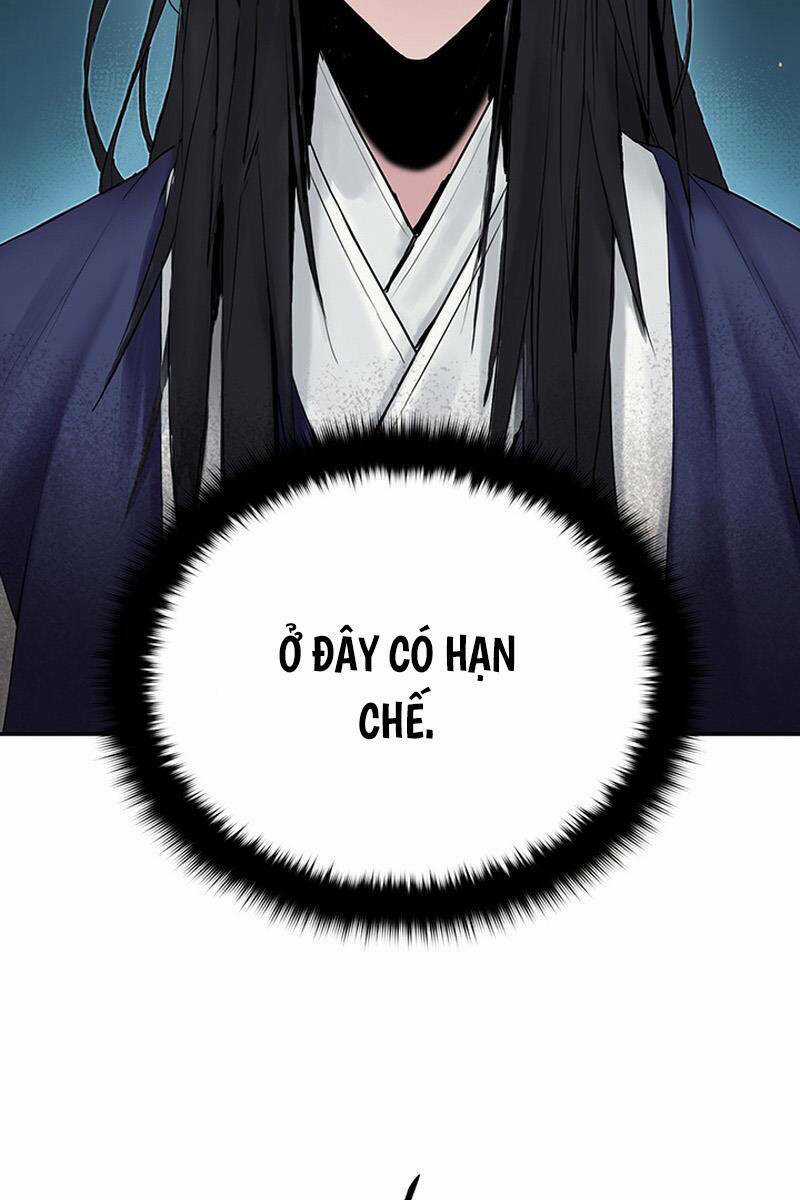 Hắc Bạch Võ Đế - Chapter 7 - Trang 79