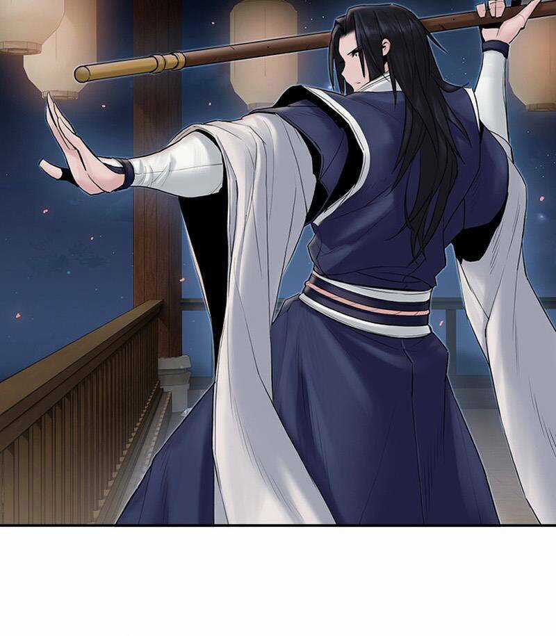 Hắc Bạch Võ Đế - Chapter 7 - Trang 81